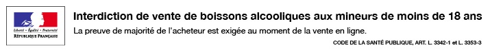 bandeau_boissons_alcooliques_728x90web_1.jpg