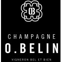Champagne O. Belin